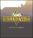 Medieval