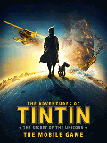 Tintin