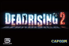 Deadrising203.png 240 240 0 24000 0 1 0
