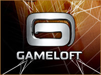 Gameloft10