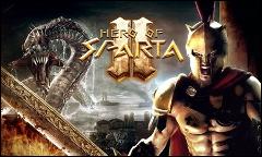 Hero of sparta 2 logo.jpg 240 240 0 24000 0 1 0