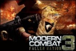 Modern combat 3 fallen nation 577x386.jpg 240 240 0 24000 0 1 0