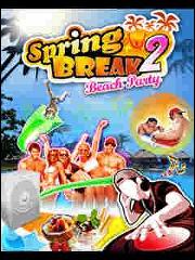 Spring break 2.jpg 240 240 0 24000 0 1 0