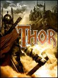 Thor son of asgard screen1.jpg 160 160 268288 32000 0 1 0